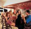 Baron Resort Sharm El Sheikh 